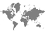 World Map Destination Guide Placeholder