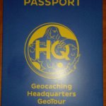 Geotour-Passport