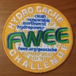 FWEE-Patch