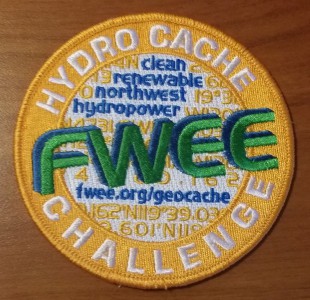 FWEE-Patch
