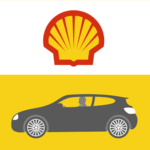 Shell Motorist App