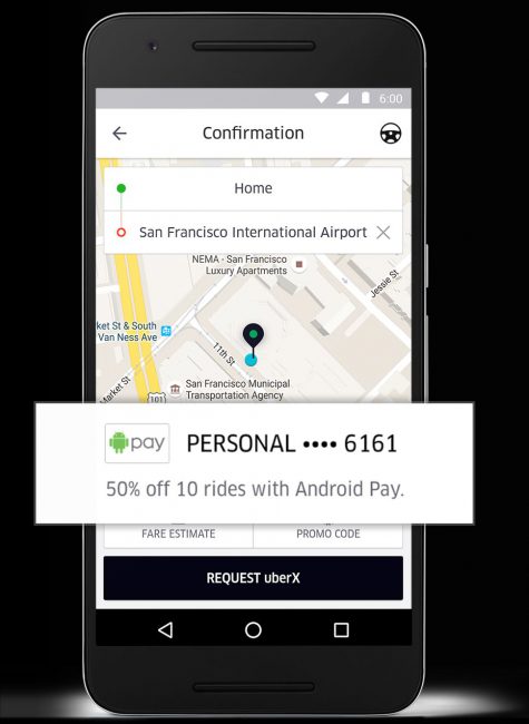 uber-android-pay