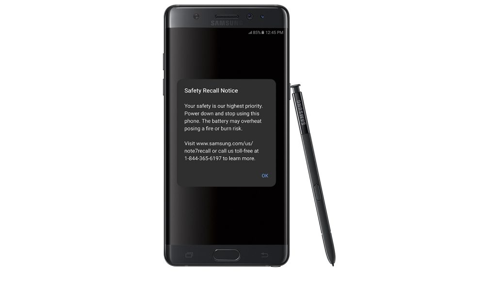 note7_safety-recall