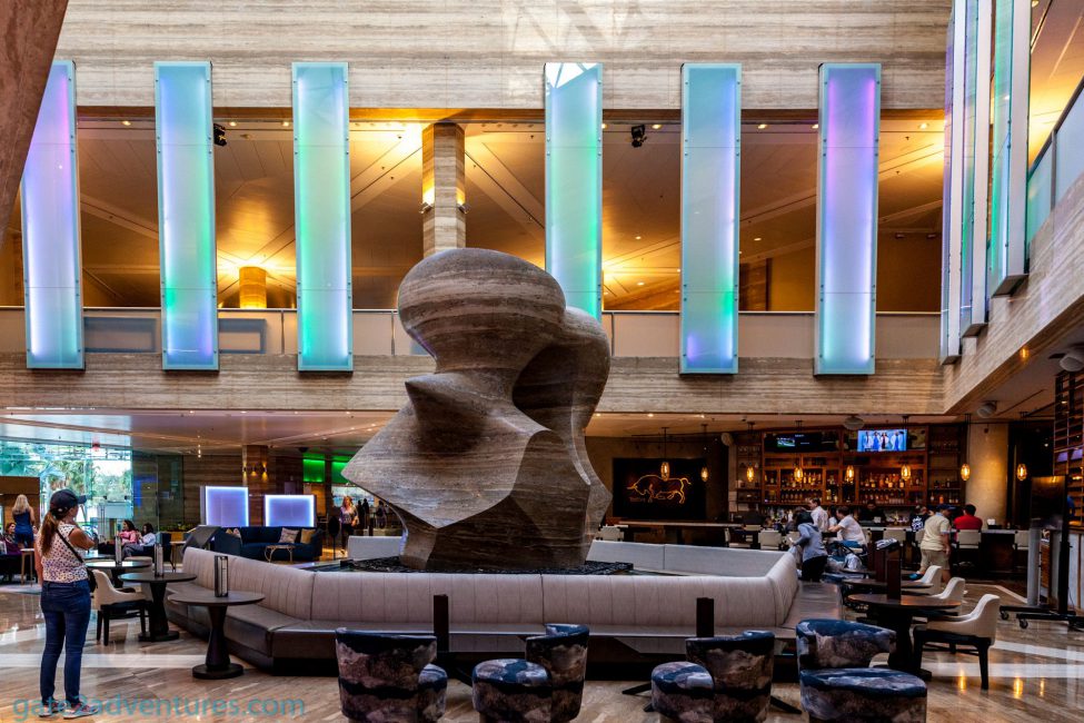 InterContinental Miami