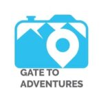 @gate2adventures